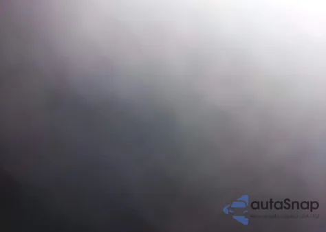 2016 Ford F-150 Xlt z USA, uszkodzony, nr VIN 1FTEW1EPXGFB80546